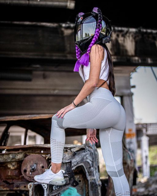 047d9e0186910de3a8f313ab98267c1f_1750707829_6678.jpg
