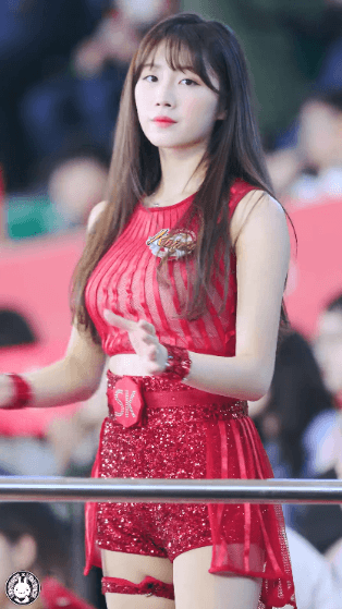 455d87a61375ccead06a73bf2c1edef9_1770951985_6298.gif 455d87a61375ccead06a73bf2c1edef9_1770951985_6298.gif