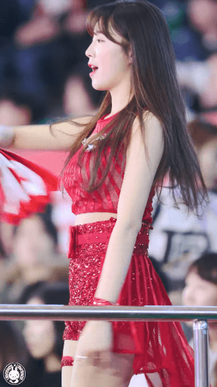 455d87a61375ccead06a73bf2c1edef9_1770951995_153.gif 455d87a61375ccead06a73bf2c1edef9_1770951995_153.gif