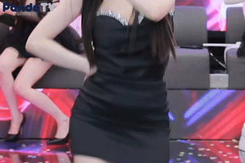 9a206c1d130e2ba01b1d0a8960bb1b2e_1770819476_9298.gif 9a206c1d130e2ba01b1d0a8960bb1b2e_1770819476_9298.gif