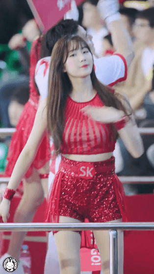 d82e0dba36daa3bfc6a7548ba75299f4_1770951966_7151.gif d82e0dba36daa3bfc6a7548ba75299f4_1770951966_7151.gif